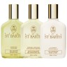 Ligne St Barth Korperpflege Body Lotion Vanille Лосьон для тела с ароматом ванили, 125 мл