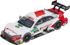 Carrera Audi RS 5 DTM R.Rast Audi RS 5 DTM Р.Раст