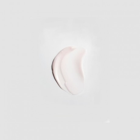 SkinDivision Caffeine + HA Eye Cream  Крем для кожи вокруг глаз с кофеином и ГК