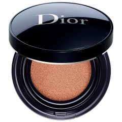 Тональный кушон Dior Dreamskin Forever Cushion Foundation, оттенок 040 Miel