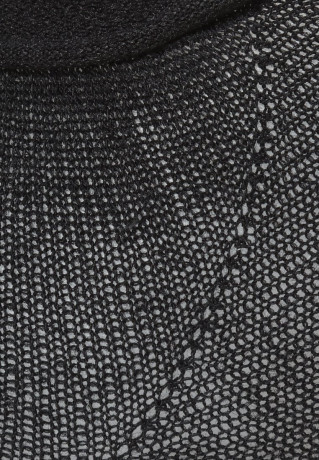 Tommy Hilfiger 2 PACK Trainer socks black 2 УПАКОВКИ Спортивные носки черный