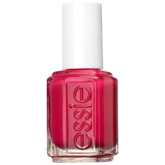 Лак для ногтей Essie Nail Polish Spring 2017, оттенок 481 Baha Moment