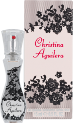 Christina Aguilera Парфюмерная вода, 15 мл