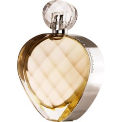 Elizabeth Arden (Элизабет Арден) Untold Eau de Parfum Парфюмерная вода Spray Спрей, 30 мл