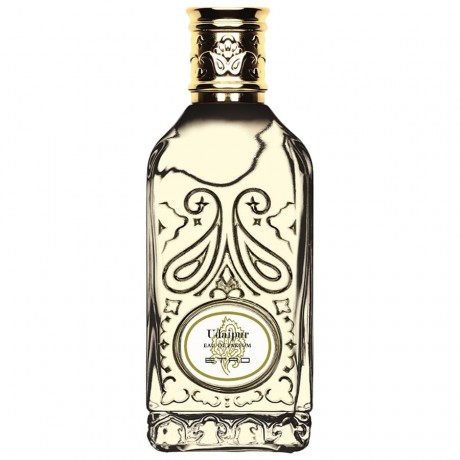 Etro (Этро) Eau de Parfum (EdP) Парфюмерная вода Udaipur, 100 мл