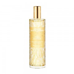 Jeanne Piaubert PEAU D ANGE Beautifying Dry Oil Body & Hair 100ml PEAU D ANGE Увлажняющее сухое масло для тела и волос 100мл