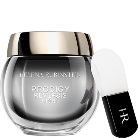 Helena Rubinstein Reversis Night Обратная ночь