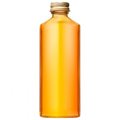 Azzaro (Аззаро) Refill Eau de Toilette (EdT) Туалетная вода Azzaro (Аззаро) Pour Homme, 100 мл