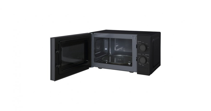 Daewoo Daewoo MMF0S20T0B002, Mikrowelle schwarz  schwarz Daewoo MMF0S20T0B002, СВЧ черный