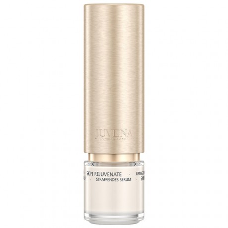 Juvena Lifting Serum Serum Skin Specialists, 30 мл