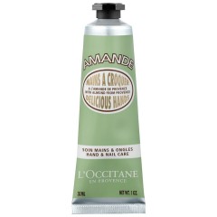 L’Occitane Handcreme крем для рук