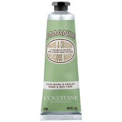 L’Occitane Handcreme крем для рук