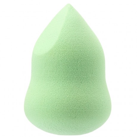 Nanshy Marvel 4 in 1 Makeup Blending Sponge Schwamm Pinselsets, 1 шт.