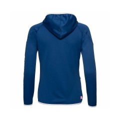 BIDI BADU Grace Tech Jacket Trainingsjacken fur Madchen Grace Tech Jacket Тренировочные куртки для девочек