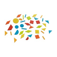 Haba Nagelspiel Kunterbunt Гвоздь игра Kunterbunt