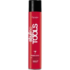 Fanola Styling Tools Hair Spray Инструменты для укладки спрей для волос