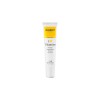 Marbert (Марберт)  Special Care Augenpflege I Love Vitamins, 15 мл