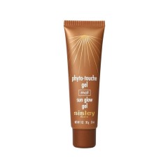 Sisley (Сислей) Teint Phyto Touche Gel Mat, 30 г