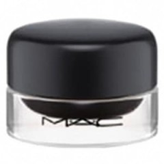 МАК Pro Longwear Fluidline Eyeliner Liner, 3 g