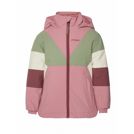 PROTEST CELLAS TD  СЕЛЛАС ТД