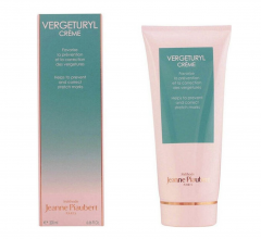 Jeanne Piaubert (Жан Пьюбер) Korperpflege Крем для тела Korpercreme Vergeturyl Creme, 200 мл