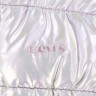 Levis Kids Winterjacke fur Madchen Зимняя куртка для девочки