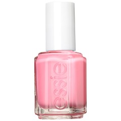 Лак для ногтей Essie Nail Polish Spring 2017, оттенок 480 Backseat Besties