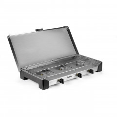 Enders Enders Gaskocher, Brisbane 3Z mit Zundsicherung  Газовая плита Enders, Брисбен 3Z, с предохранителем зажигания