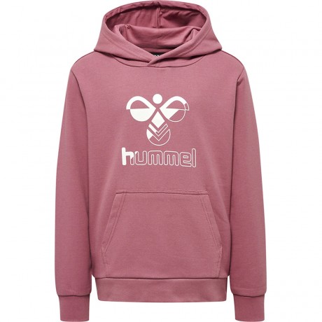 hummel hmlBF TRACKSUIT Schneeanzuge fur Kinder hmlBF TRACKSUIT Детские зимние комбинезоны