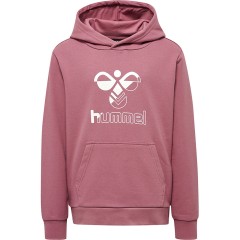 hummel hmlBF TRACKSUIT Schneeanzuge fur Kinder hmlBF TRACKSUIT Детские зимние комбинезоны