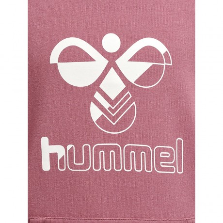 hummel hmlBF TRACKSUIT Schneeanzuge fur Kinder hmlBF TRACKSUIT Детские зимние комбинезоны