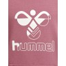 hummel hmlBF TRACKSUIT Schneeanzuge fur Kinder hmlBF TRACKSUIT Детские зимние комбинезоны