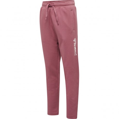 hummel hmlBF TRACKSUIT Schneeanzuge fur Kinder hmlBF TRACKSUIT Детские зимние комбинезоны