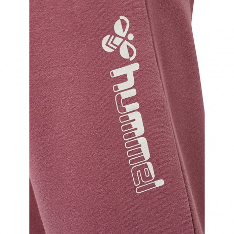 hummel hmlBF TRACKSUIT Schneeanzuge fur Kinder hmlBF TRACKSUIT Детские зимние комбинезоны