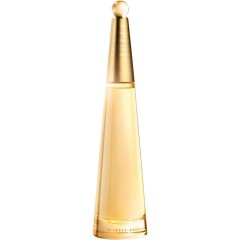 Issey Miyake L'Eau d'Issey Absolue Eau de Parfum Парфюмерная вода, 90 мл