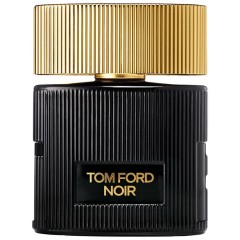 Tom Ford (Том Форд) Noir Pour Femme Eau de Parfum (EdP) Парфюмерная вода Damen Signature Dufte, 50 мл