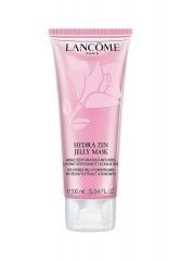 LANCOME HYDRA ZEN MASKE Gesichtsmaske - HYDRA ZEN MASK маска для лица