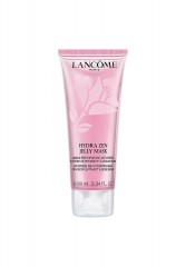 LANCOME HYDRA ZEN MASKE Gesichtsmaske - HYDRA ZEN MASK маска для лица