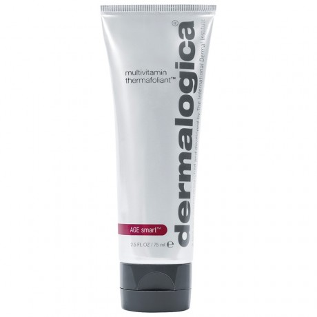 Dermalogica MultiVitamin Thermofoliant  Мультивитаминный термофолиант