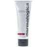 Dermalogica MultiVitamin Thermofoliant  Мультивитаминный термофолиант