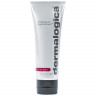 Dermalogica MultiVitamin Thermofoliant  Мультивитаминный термофолиант
