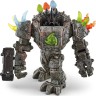 Schleich Schleich Eldrador 42549 Master Roboter Мастер-робот Schleich Eldrador 42549