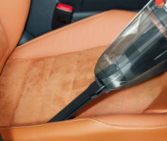 BOMANN BOMANN Akku-Handstaubsauger AKS 713 CB  Беспроводной ручной пылесос BOMANN AKS 713 CB