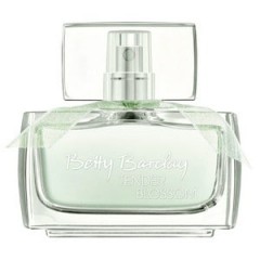 Betty Barclay (Бетти Барклай)  Eau de Toilette (EdT) Туалетная вода Tender Blossom, 20 мл