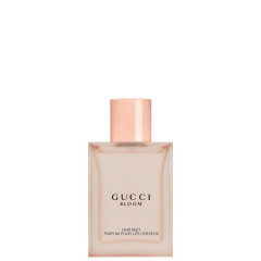 Gucci  Haarparfum Gucci Bloom, 30 мл