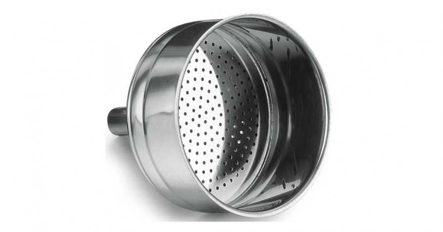 Rommelsbacher Rommelsbacher EKO 376/G, Espressomaschine edelstahl  edelstahl Rommelsbacher EKO 376/G, кофемашина из нержавеющей стали