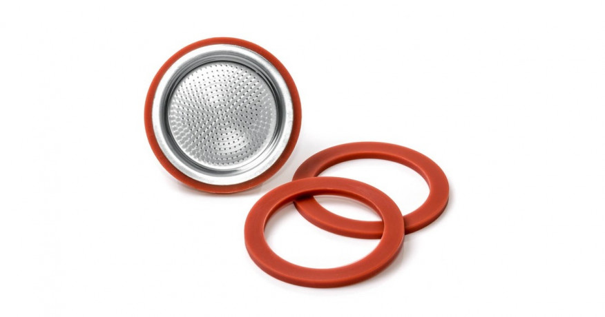 Rommelsbacher Rommelsbacher EKO 376/G, Espressomaschine edelstahl  edelstahl Rommelsbacher EKO 376/G, кофемашина из нержавеющей стали