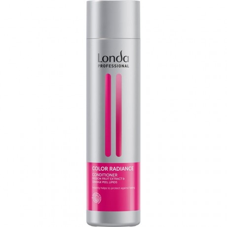 Londa Professional Conditioner  Кондиционер для волос