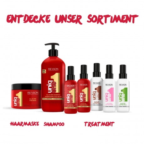 Revlon Professional Superior Hair Mask Превосходная маска для волос