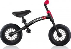 Globber Laufrad Go Bike AIR Рабочее колесо Go Bike AIR